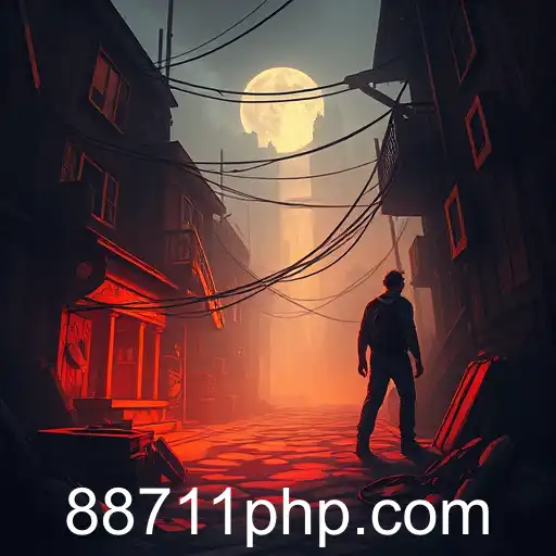 Gaming Trends Revolutionized by 711php