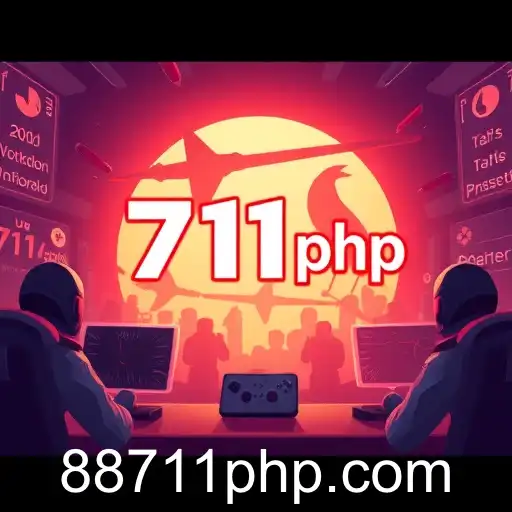 The Evolution of Online Gaming Platforms