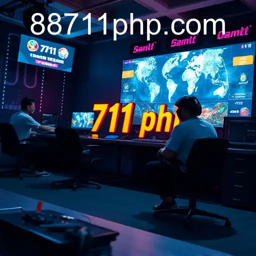 Gaming Trends Shaping 2025