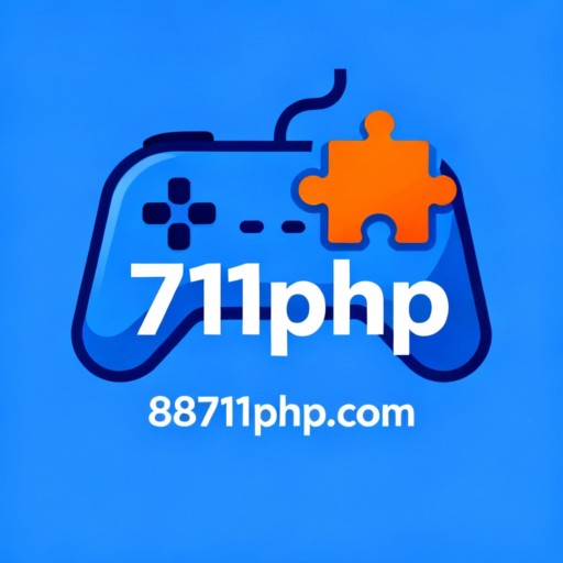 711php