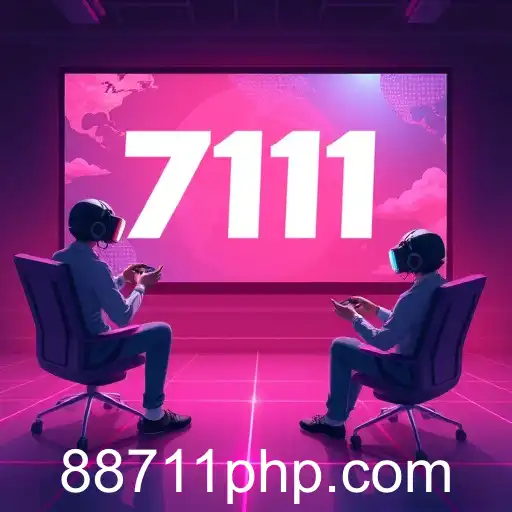 711php Game Website Surges in Popularity