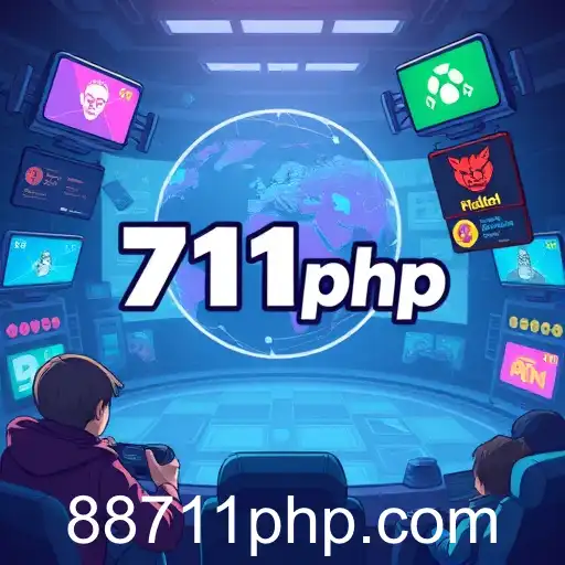 The Digital Evolution of Gaming