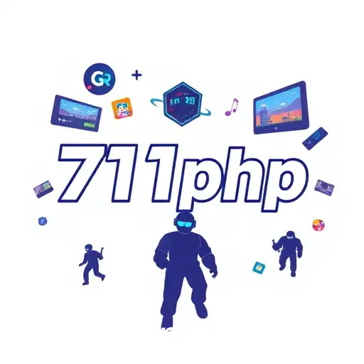 Digital Adventures and Trends in Gaming