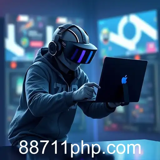 Gaming Evolution in the Digital Age