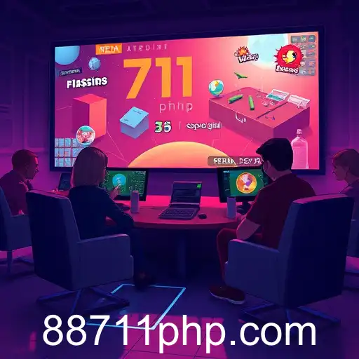 Rising Trends in Online Gaming