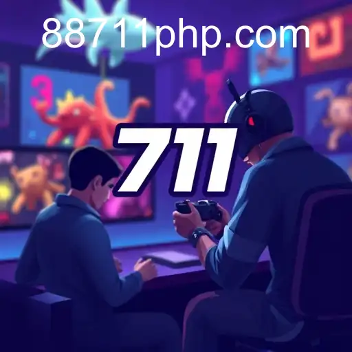 The Rise of Online Gaming in 2026