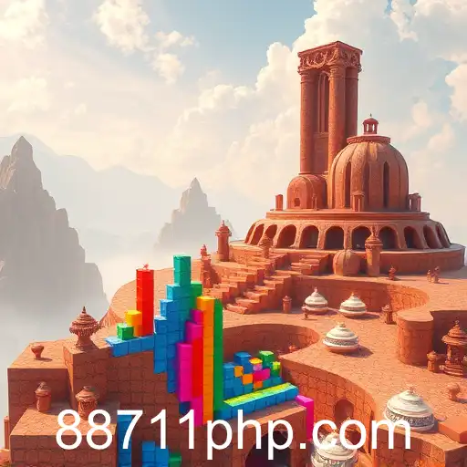 Puzzle Games: A Journey Through the Mind