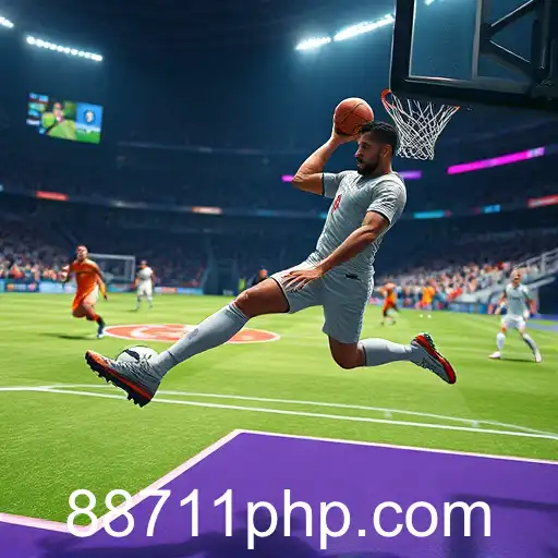 The Rise of Gaming Platforms in 2025